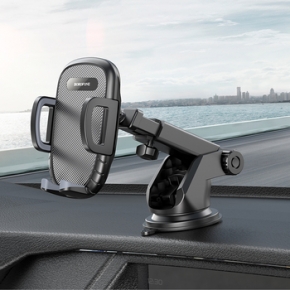 Suporte Niversal Borofone BH53