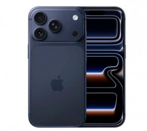 Apple iPhone 17 Pro 6.3
