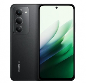 Xiaomi Redmi 15 5G 6.9