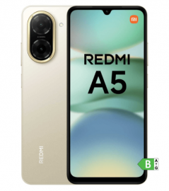  Xiaomi Redmi A5 6.88