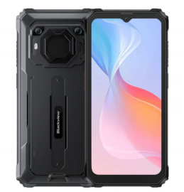 Blackview BV6200 Pro 6.56