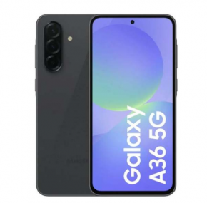 Samsung Galaxy A36 5G 6.7