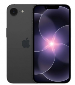 Apple iPhone 17e 6.1