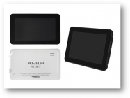 TABLET BLOW 7.2\