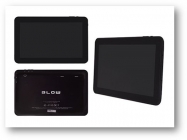 TABLET BLOW 10\\\