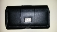 BOLSA HORIZONTAL UNIVERSAL TAM. 11