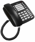 TELEFONE AEG VOXTEL C100