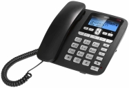 TELEFONE AEG VOXTEL C110