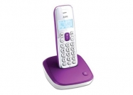 Telefone S/Fios AEG D100T 