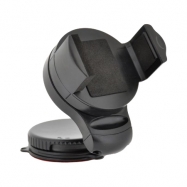 SUPORTE UNIVERSAL TRENDY 360º