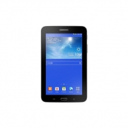 TABLET SAMSUNG 7\
