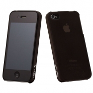 BOLSA NEVOX HARDCASE IPHONE 4/4S PRETO