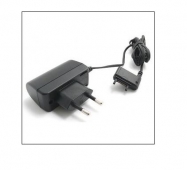 CARREGADOR SONY CST-75 (BULK)