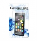 PELICULA PROTECTORA IPHONE 4/4S FRONT+BACK