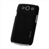 BOLSA NEVOX HARDCASE SAMSUNG S3 I9300