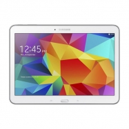 TABLET SAMSUNG 10.1 TAB 4 T530 16GB