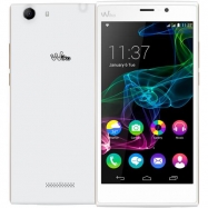 TELEMÓVEL WIKO RIDGE 4G