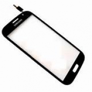 TOUCHSCREEN SAMSUNG I9060, I9060ZW ORIG