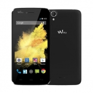 TELEMÓVEL WIKO BIRDY DUAL SIM