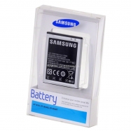 BATERIA SAMSUNG EB-F1A2GBU
