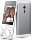 TELEMÓVEL NOKIA 230 DUAL SIM (BRANCO) ESGOTADO