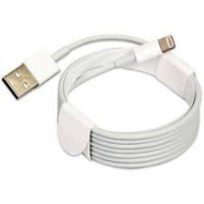 CABO DADOS IPHONE MD819ZM  2MTS ORIGEM 
