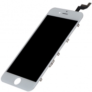 Modulo Iphone 6s Plus Branco (AAA+)