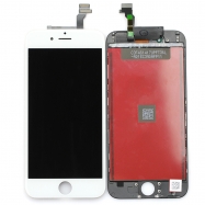 Modulo Iphone 6s Branco (AAA+)