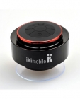 Colunas Bluetooth IKImobile KS3