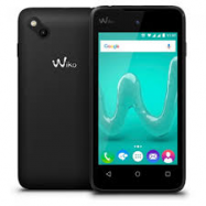Telemóvel Wiko Sunny 2 Preto
