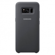 Bolsa Samsung S8 G950 (EF-PG950) Org.