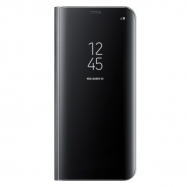 Bolsa Samsung S8 Plus G955+ (EF-ZG955CBE) Orig.