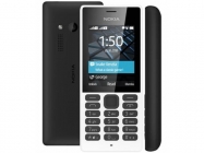 Telemóvel Nokia 150 Dual Sim (Branco) 