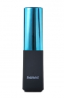 Power Bank Remax RPL-12 Azul 2400mAh