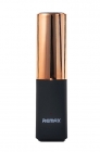 Power Bank Remax RPL-12 Dourado 2400mAh
