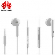 Kit Auricular Huawei AM116 (Blister)