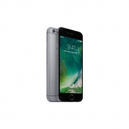 Telemóvel Iphone 6s 16Gb Space Grey (Usado)