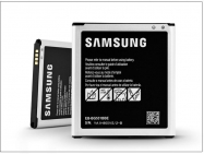 Bateria Sams EB-BG531BBE G530 Grand Prime /J500  J5 / J3  (Blister)