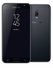 Telemóvel Samsung galaxy J3 2017 (J330) Preto Dual Sim 