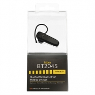 Kit Bluetooth Jabra BT-2045