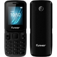 Telemóvel Funker F1