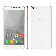 Telemóvel Funker Z5  32Gb Branco 