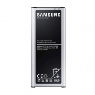 Bateria Samsung EB-BN910BBE Galxy Note 4