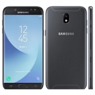 Samsung Galaxy J5 (2017) Duos SM-J530F 2GB/16GB Preto
