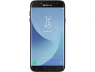 Samsung Galaxy J7 (2017) 3GB/16GB Dual SIM SM-J730F Preto