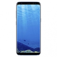 Samsung Galaxy S8 64GB SM-G950 Preto