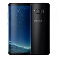 Samsung Galaxy S8+ 64GB SM-G955 Preto