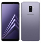 Samsung Galaxy A8 (2018) Dual SIM 4GB/32GB SM-A530 Orquedea