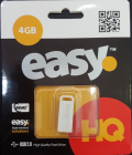 Pen Imro Easy 4Gb USB 2.0