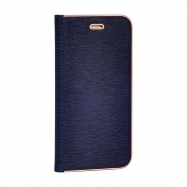 Bolsa Vennus Iphone 7/8 Plus Azul